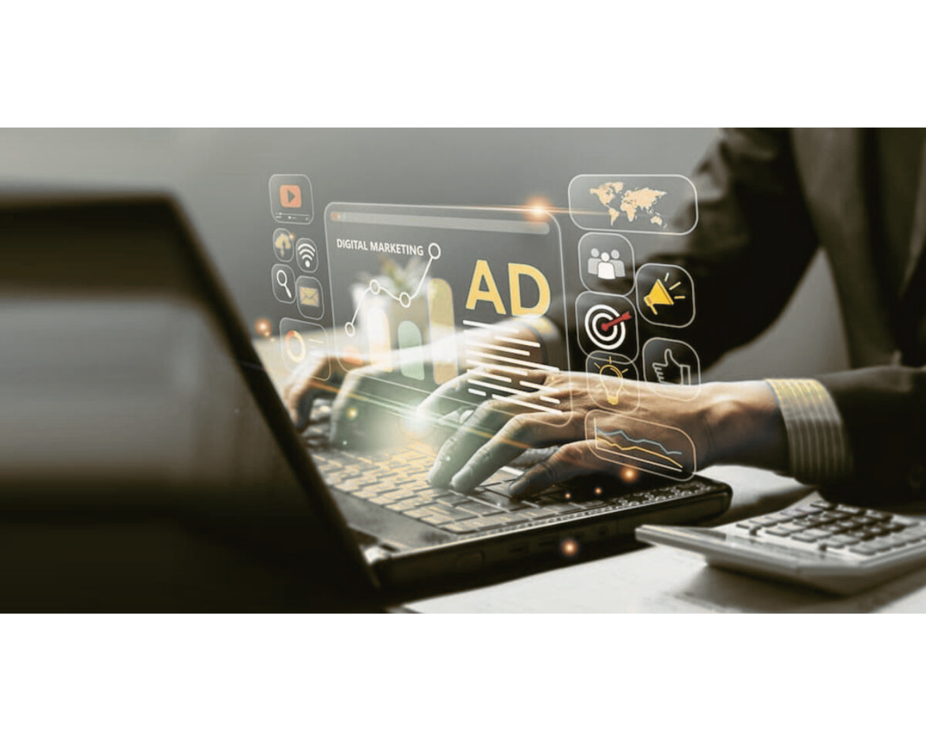 About The Mores Code